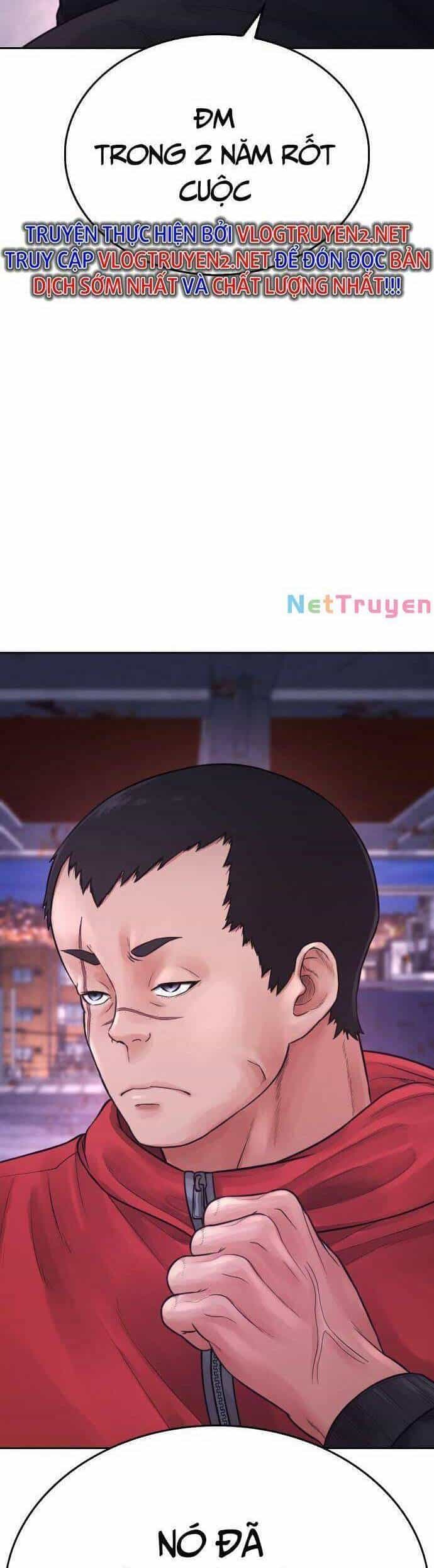 Bố Vạn Năng - Chương 65 - ảnh 8