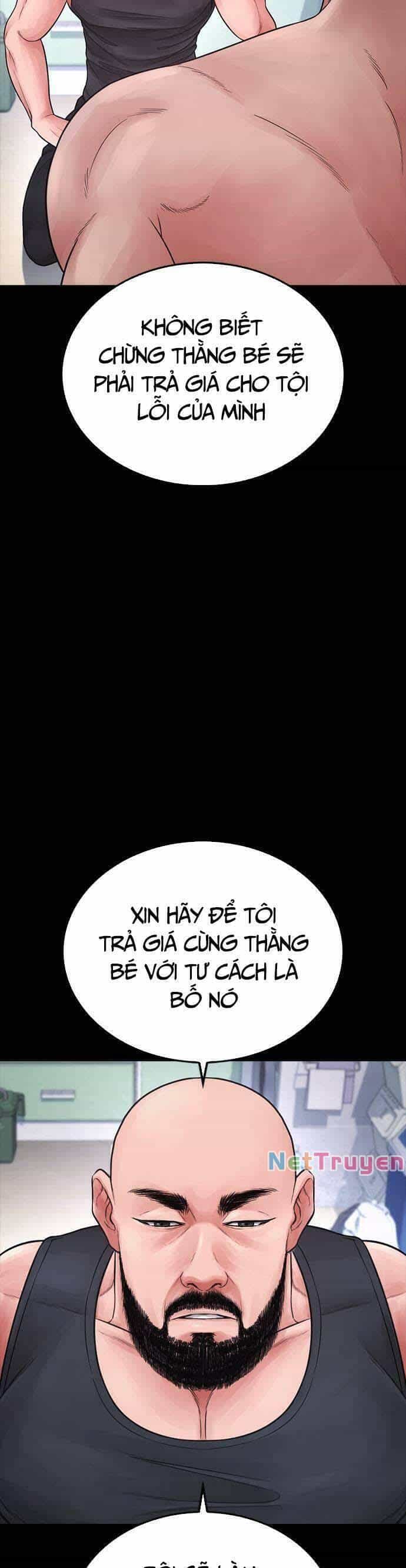 Bố Vạn Năng - Chương 66 - ảnh 25