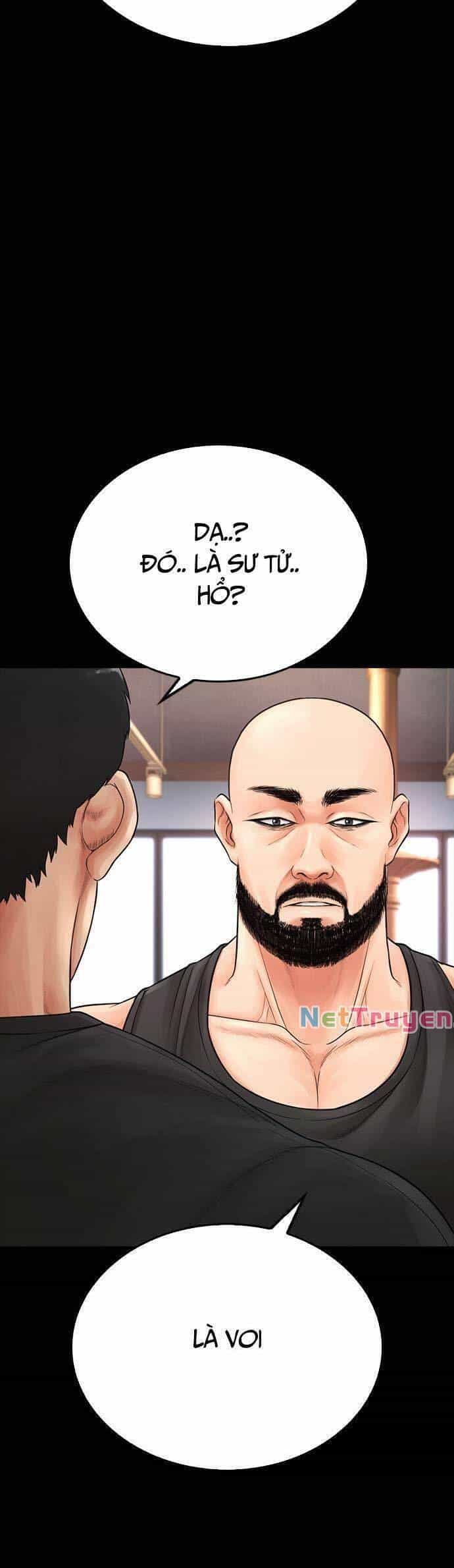 Bố Vạn Năng - Chương 66 - ảnh 43