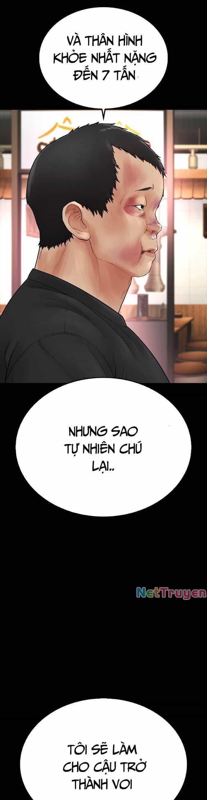 Bố Vạn Năng - Chương 66 - ảnh 46