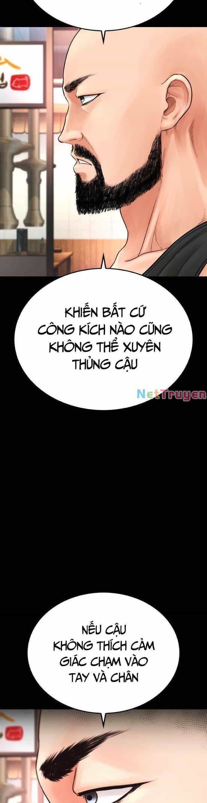 Bố Vạn Năng - Chương 66 - ảnh 47
