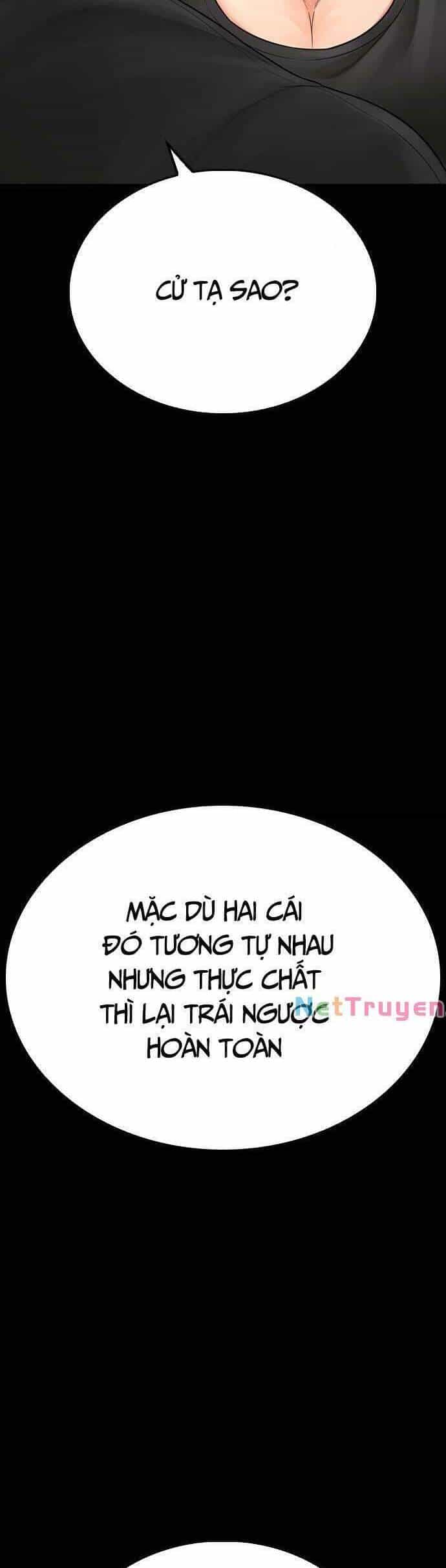 Bố Vạn Năng - Chương 66 - ảnh 50