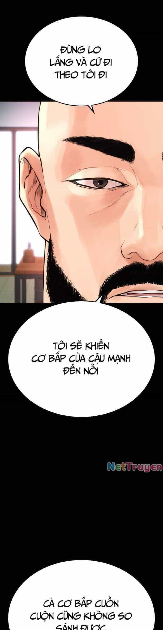Bố Vạn Năng - Chương 66 - ảnh 52