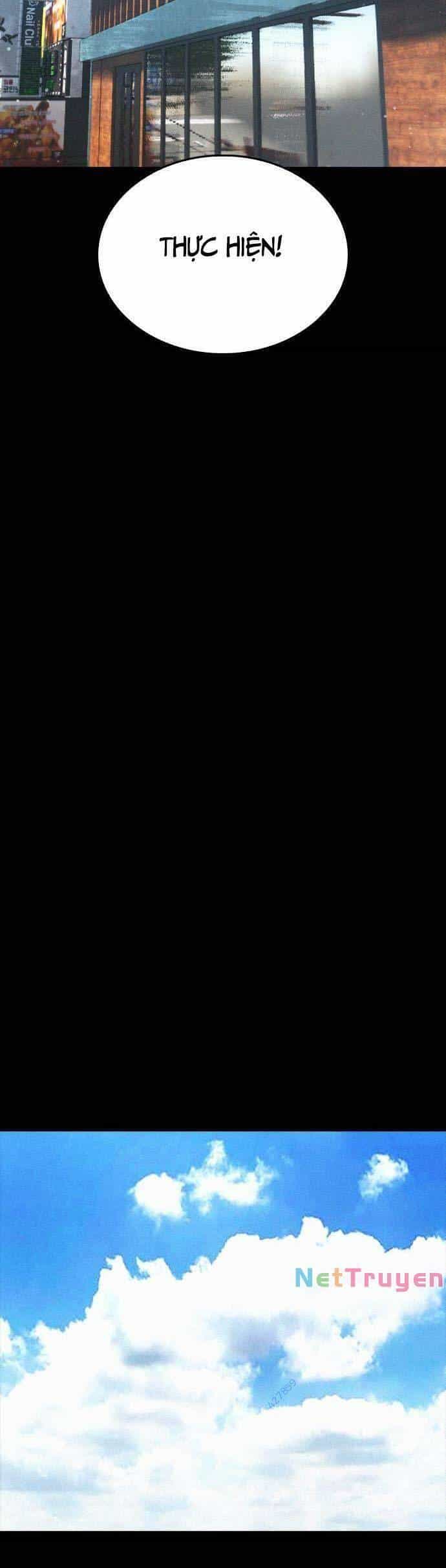Bố Vạn Năng - Chương 66 - ảnh 55