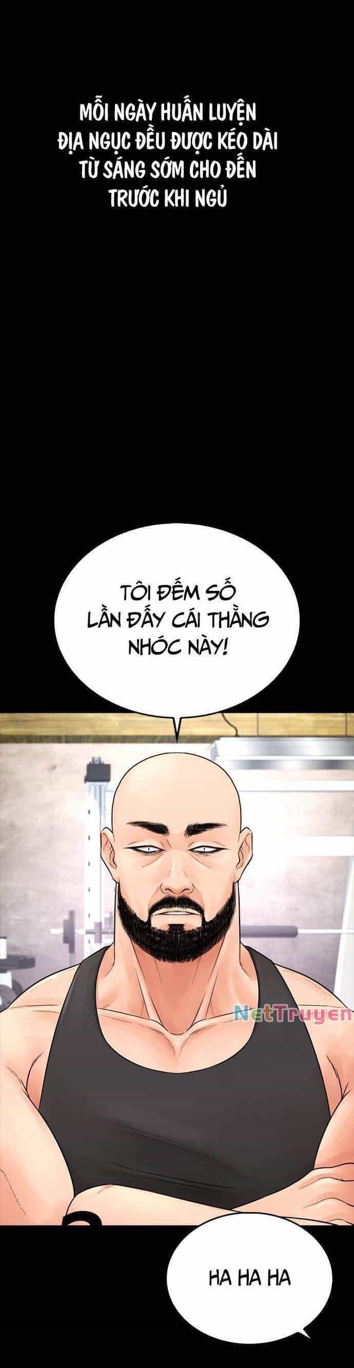 Bố Vạn Năng - Chương 66 - ảnh 58