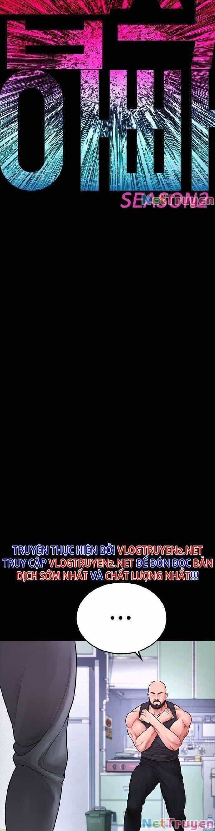Bố Vạn Năng - Chương 66 - ảnh 6