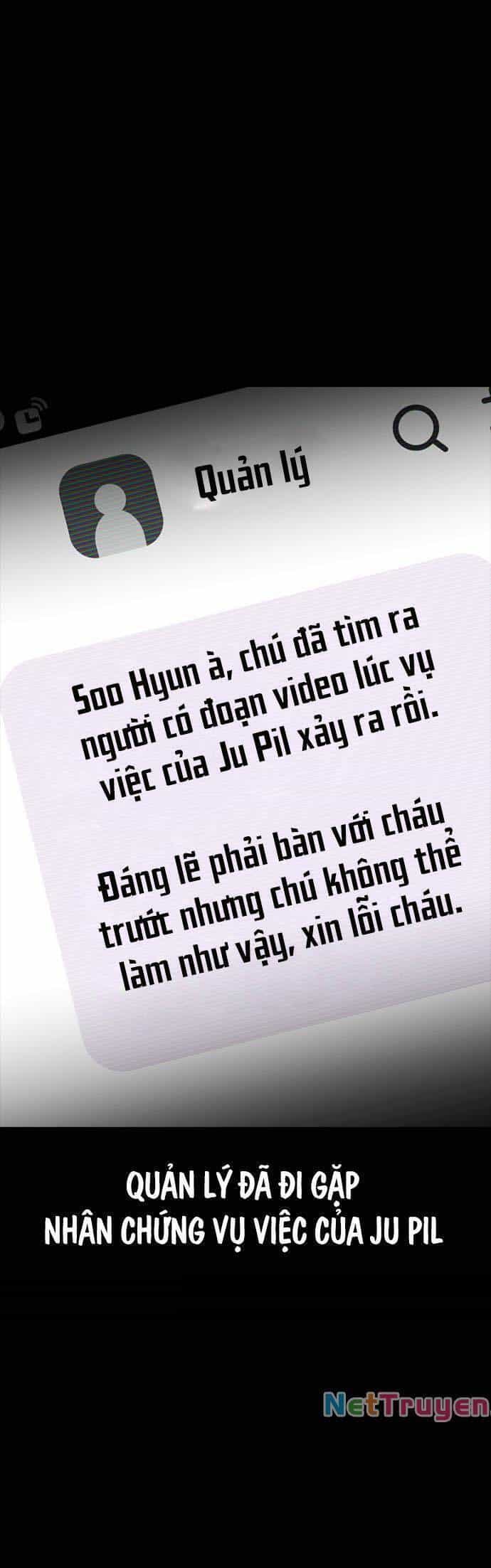 Bố Vạn Năng - Chương 66 - ảnh 70