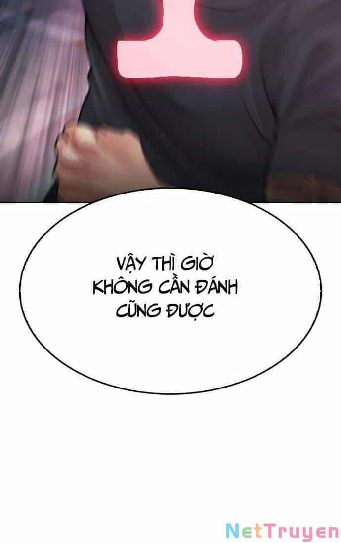 Bố Vạn Năng - Chương 67 - ảnh 108