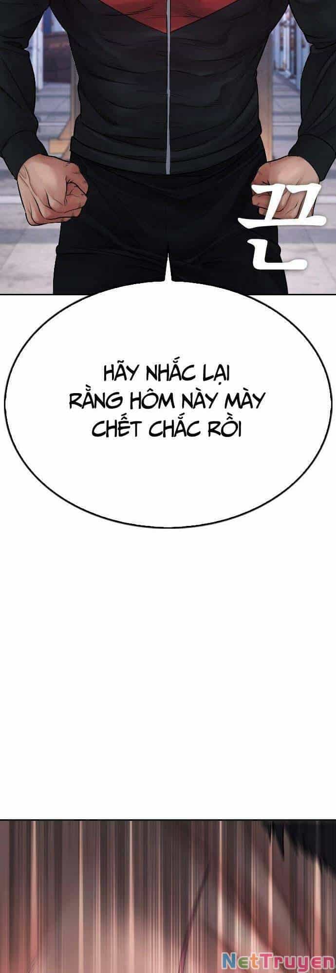 Bố Vạn Năng - Chương 67 - ảnh 110