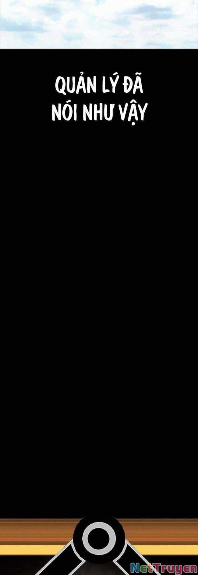 Bố Vạn Năng - Chương 67 - ảnh 23