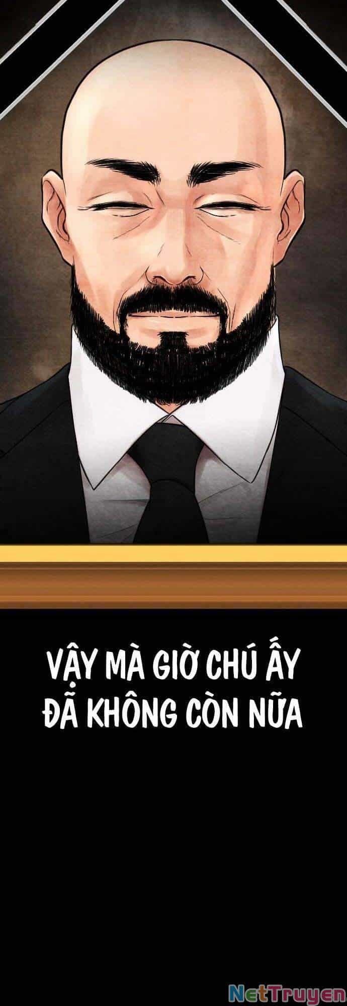 Bố Vạn Năng - Chương 67 - ảnh 24