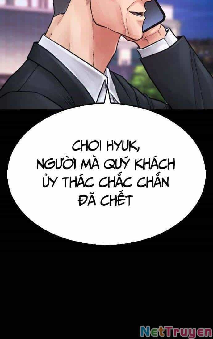 Bố Vạn Năng - Chương 67 - ảnh 38