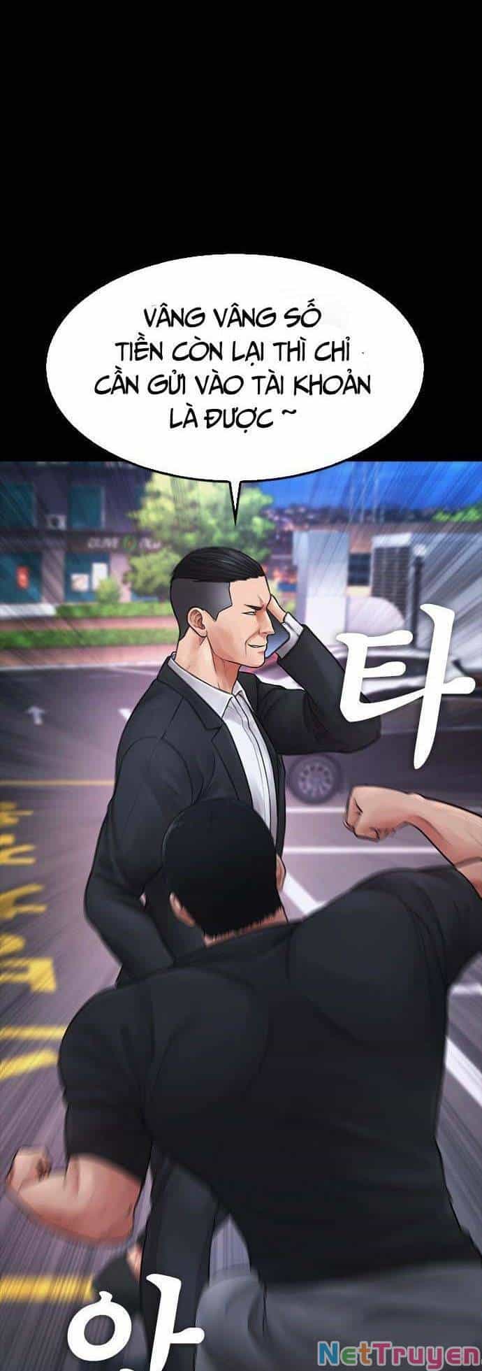 Bố Vạn Năng - Chương 67 - ảnh 44