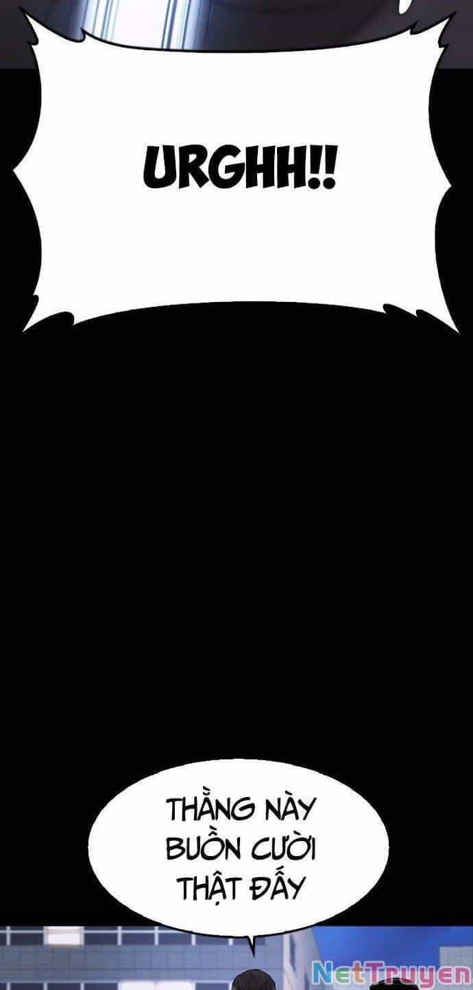 Bố Vạn Năng - Chương 67 - ảnh 52