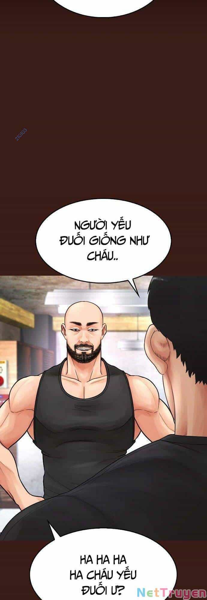 Bố Vạn Năng - Chương 67 - ảnh 64