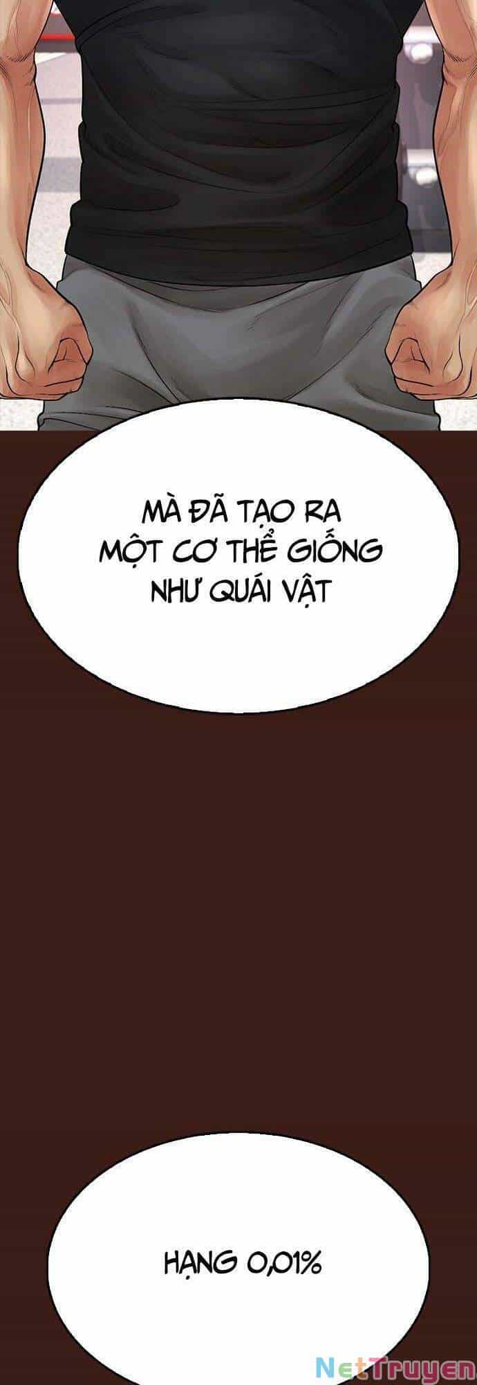 Bố Vạn Năng - Chương 67 - ảnh 66