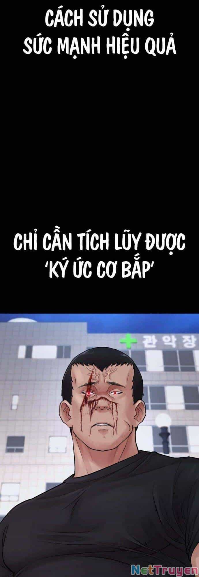 Bố Vạn Năng - Chương 67 - ảnh 74