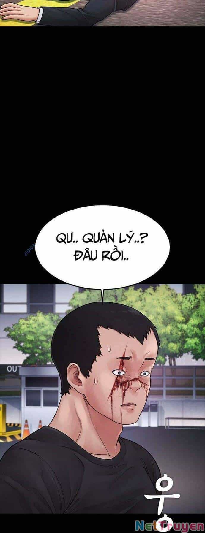 Bố Vạn Năng - Chương 67 - ảnh 82