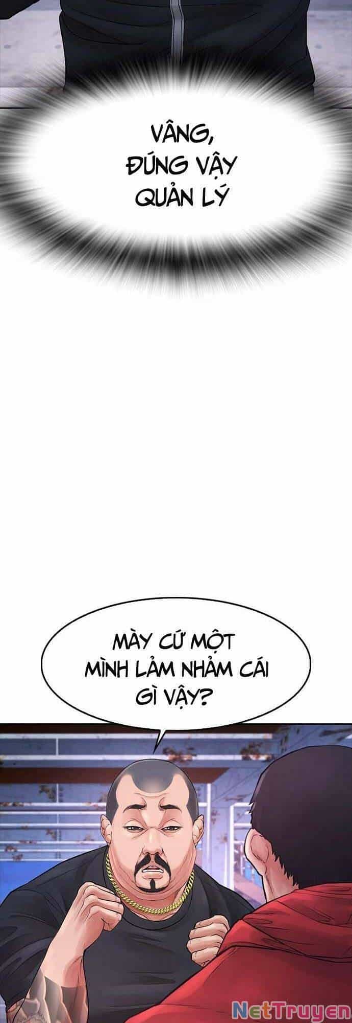Bố Vạn Năng - Chương 67 - ảnh 94