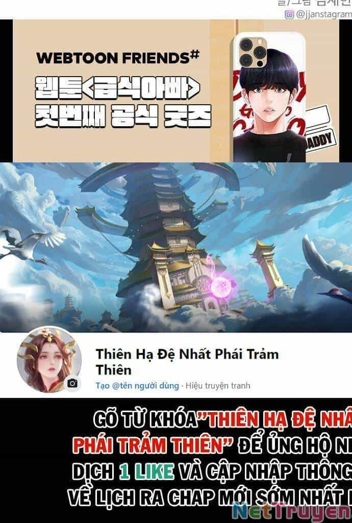 Bố Vạn Năng - Chương 68 - ảnh 111