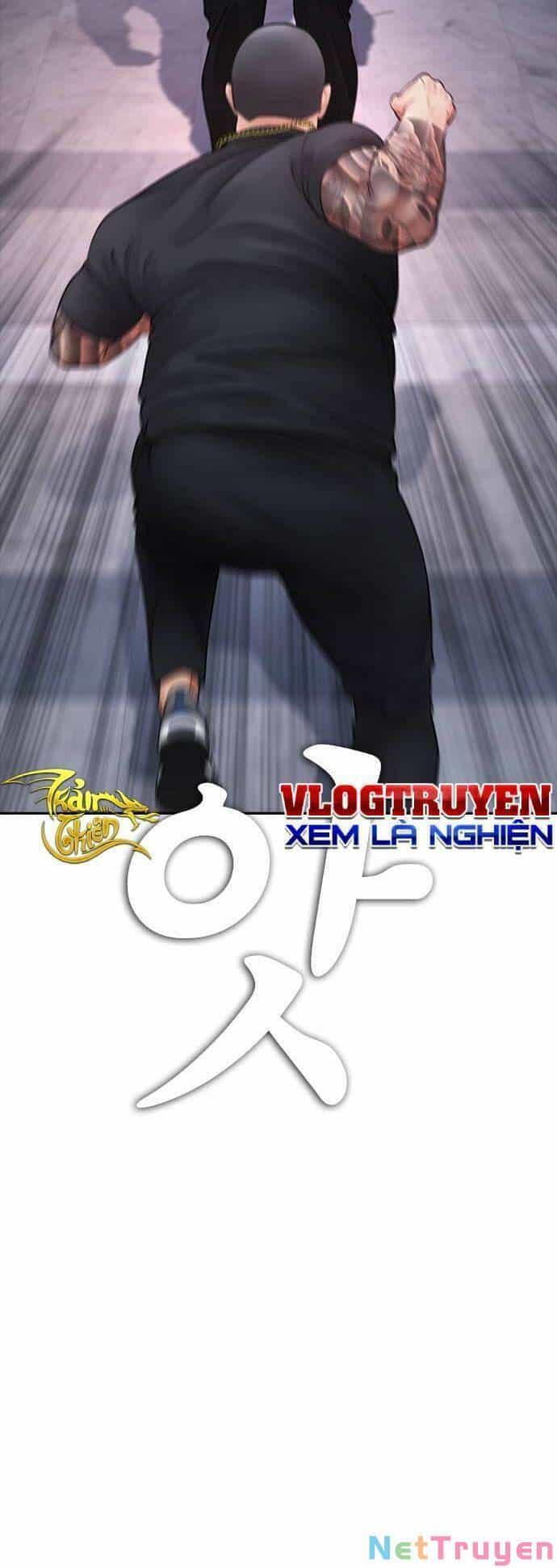 Bố Vạn Năng - Chương 68 - ảnh 2