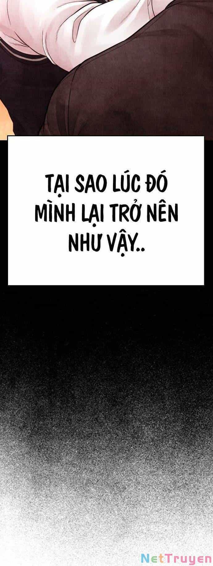 Bố Vạn Năng - Chương 68 - ảnh 26