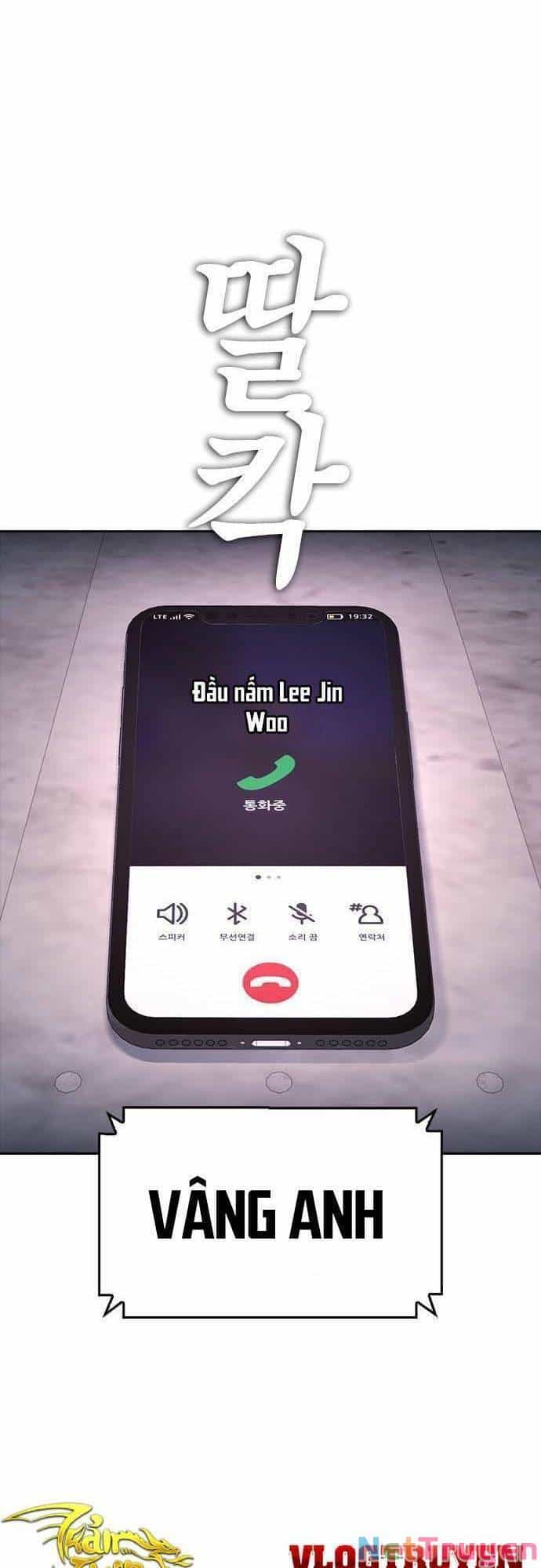 Bố Vạn Năng - Chương 68 - ảnh 31
