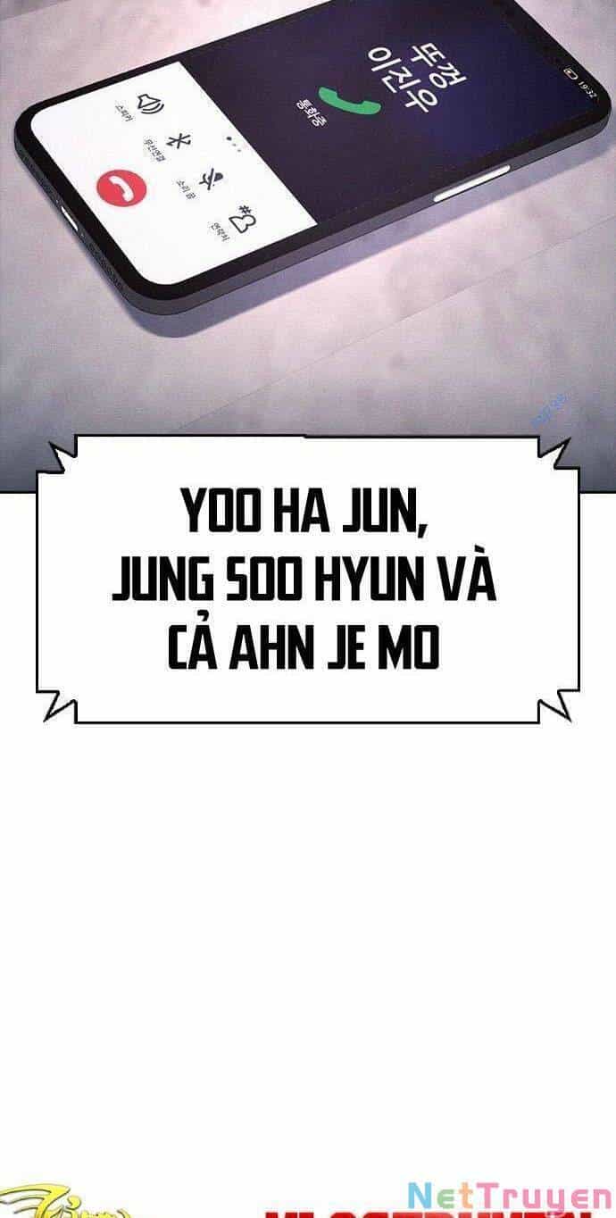 Bố Vạn Năng - Chương 68 - ảnh 36