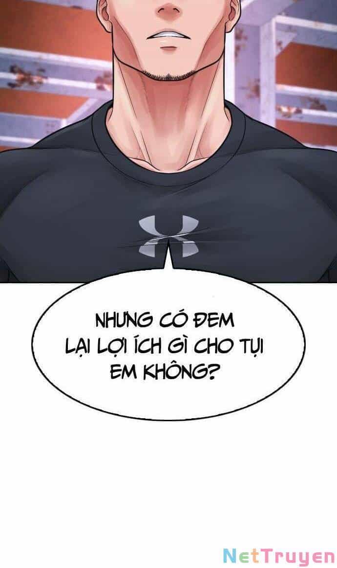 Bố Vạn Năng - Chương 68 - ảnh 41