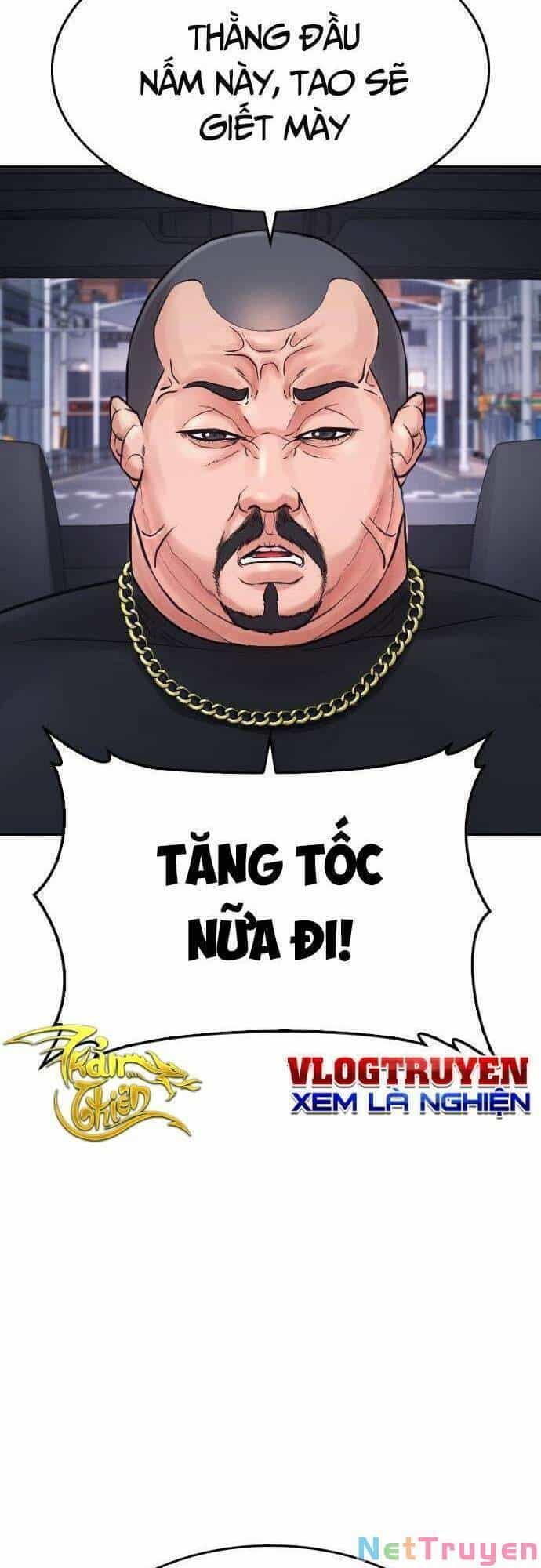 Bố Vạn Năng - Chương 68 - ảnh 51