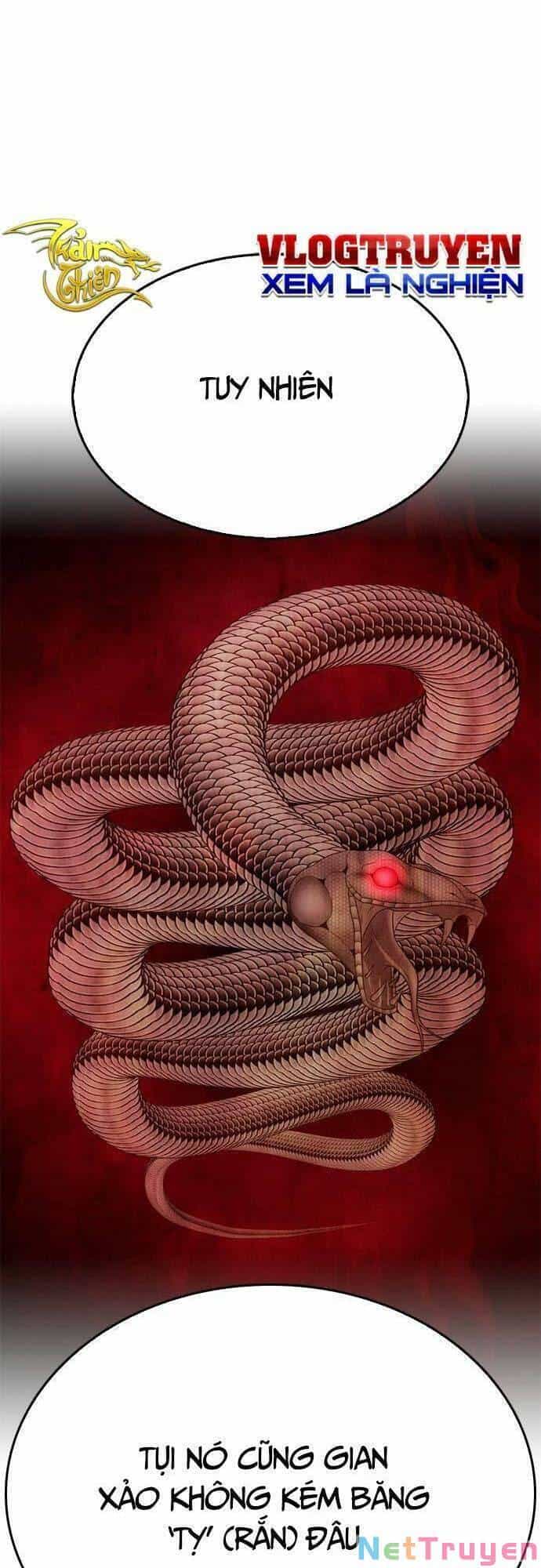 Bố Vạn Năng - Chương 68 - ảnh 58