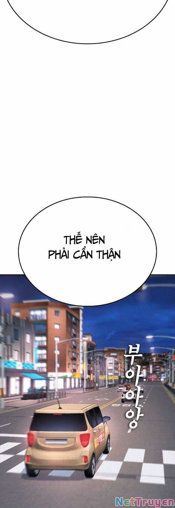 Bố Vạn Năng - Chương 68 - ảnh 59