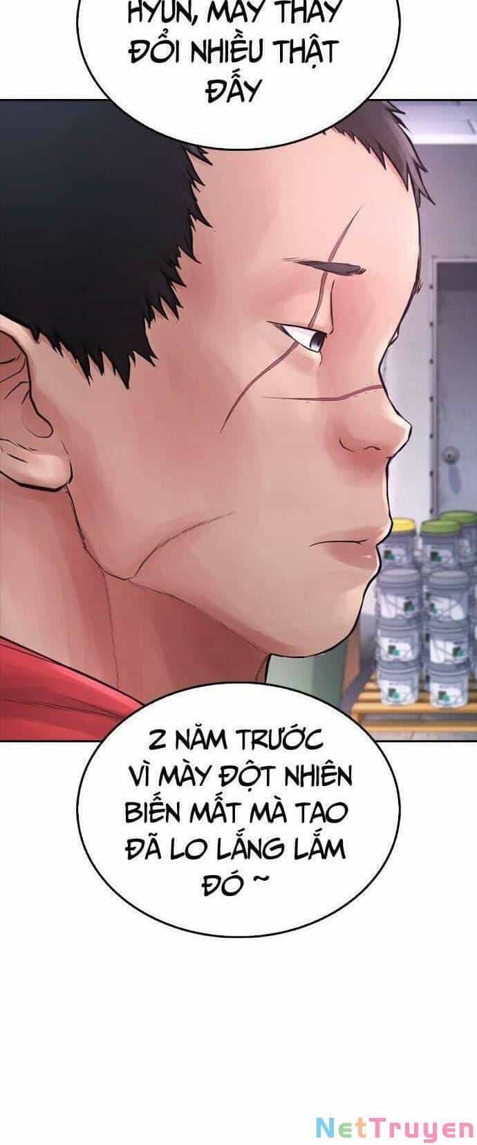 Bố Vạn Năng - Chương 68 - ảnh 69