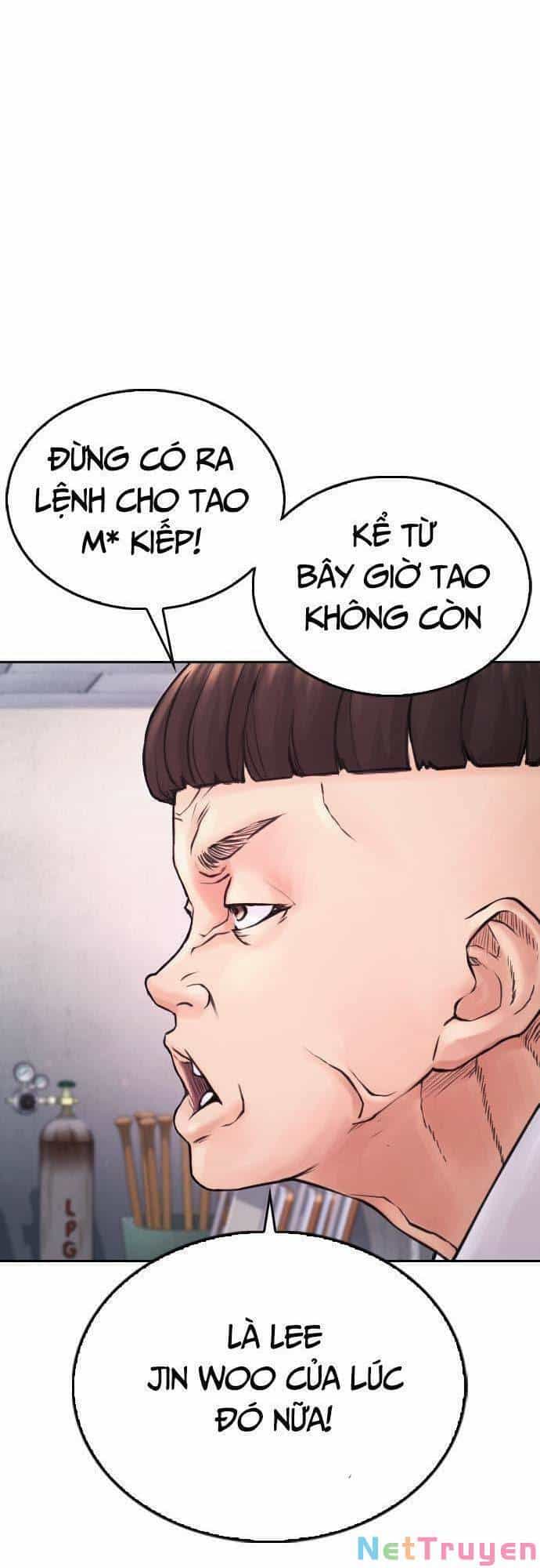 Bố Vạn Năng - Chương 68 - ảnh 71