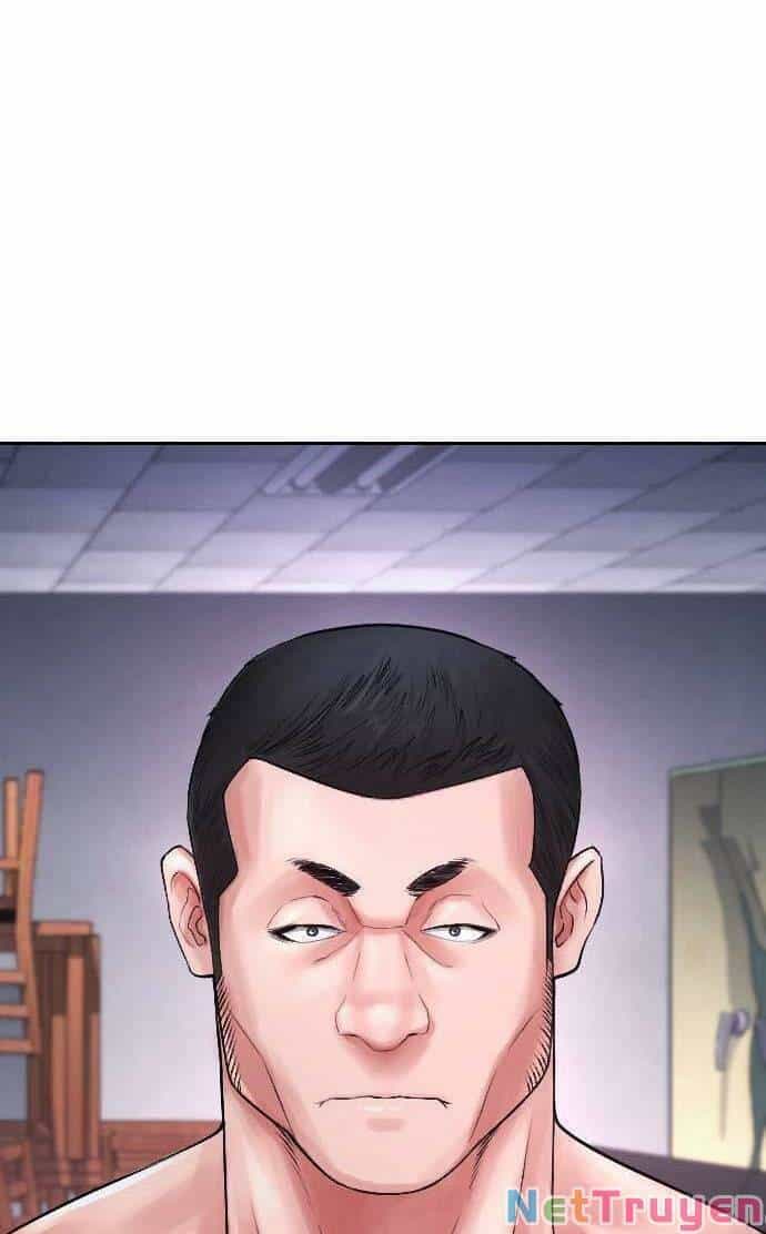 Bố Vạn Năng - Chương 68 - ảnh 76