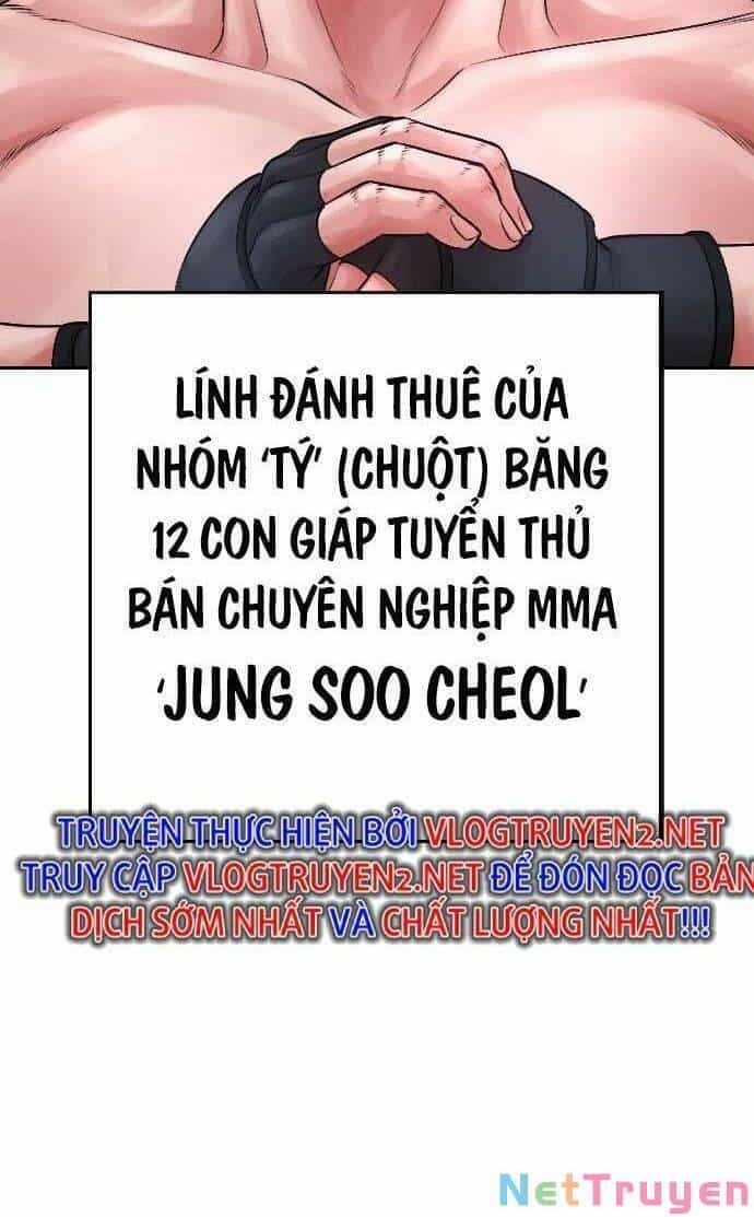 Bố Vạn Năng - Chương 68 - ảnh 77