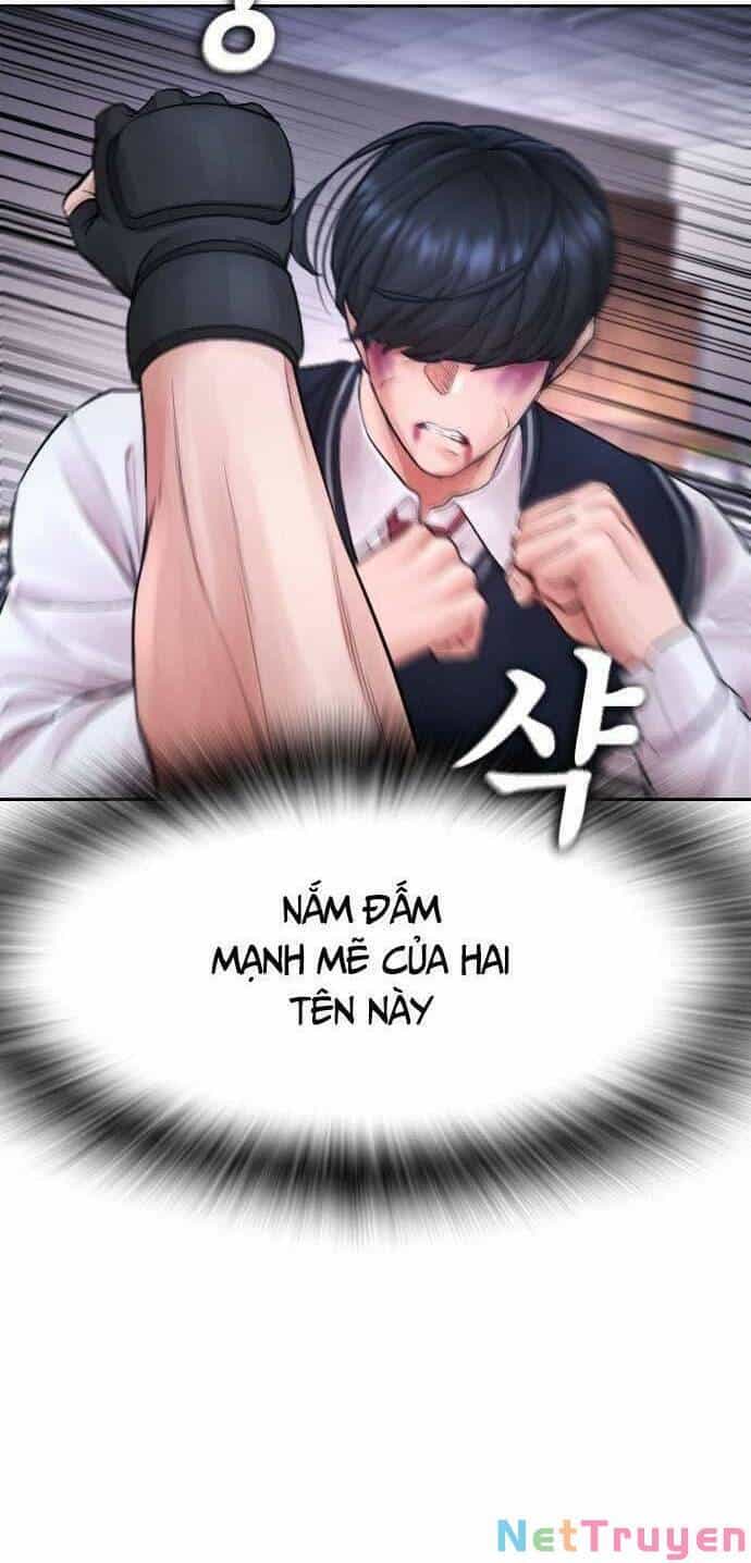 Bố Vạn Năng - Chương 68 - ảnh 84