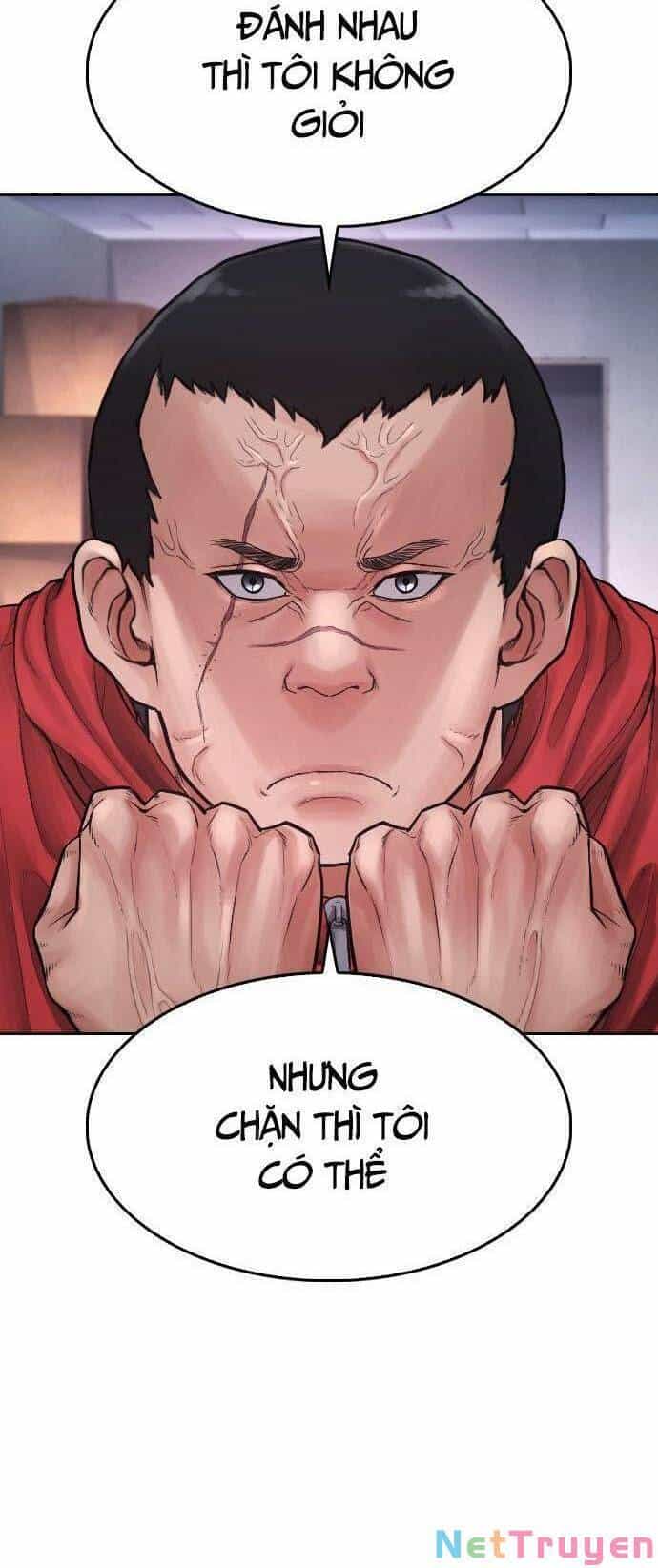 Bố Vạn Năng - Chương 68 - ảnh 96