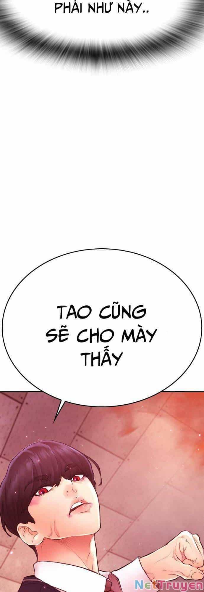 Bố Vạn Năng - Chương 69 - ảnh 102