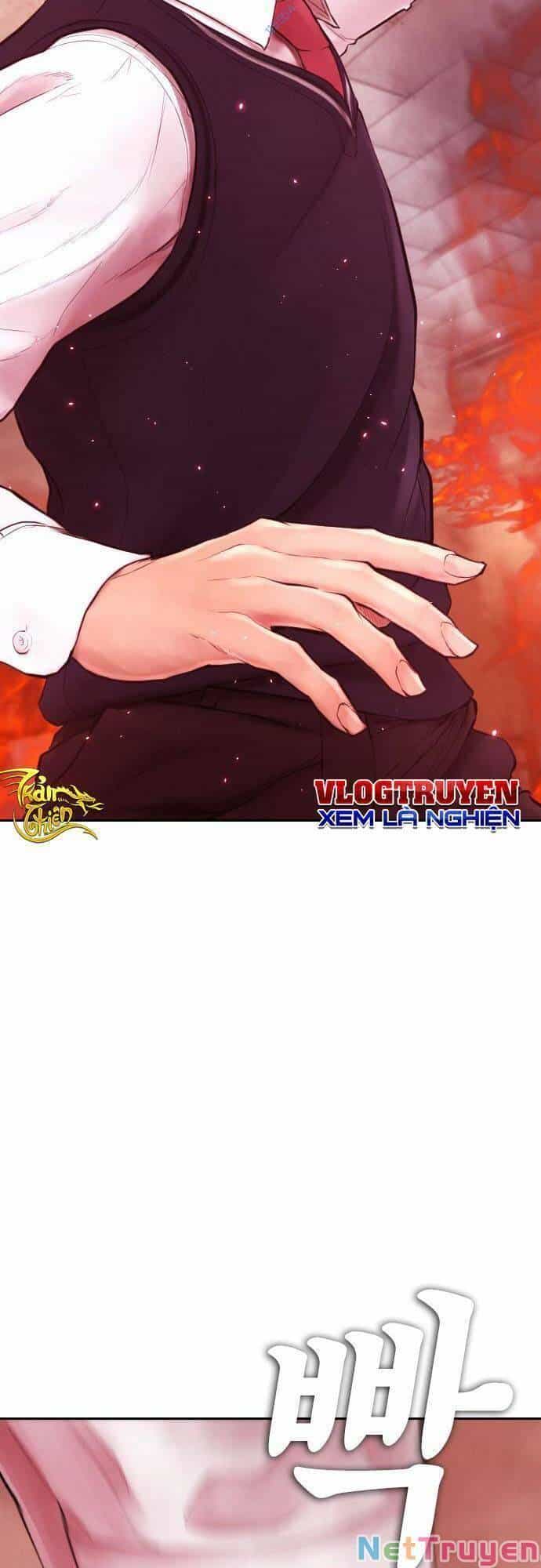 Bố Vạn Năng - Chương 69 - ảnh 103