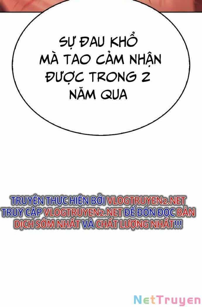 Bố Vạn Năng - Chương 69 - ảnh 105