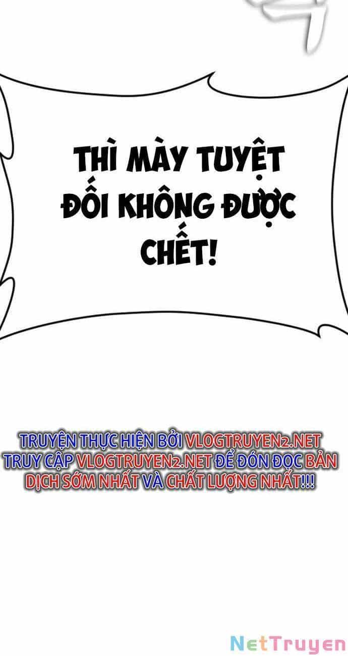 Bố Vạn Năng - Chương 69 - ảnh 109