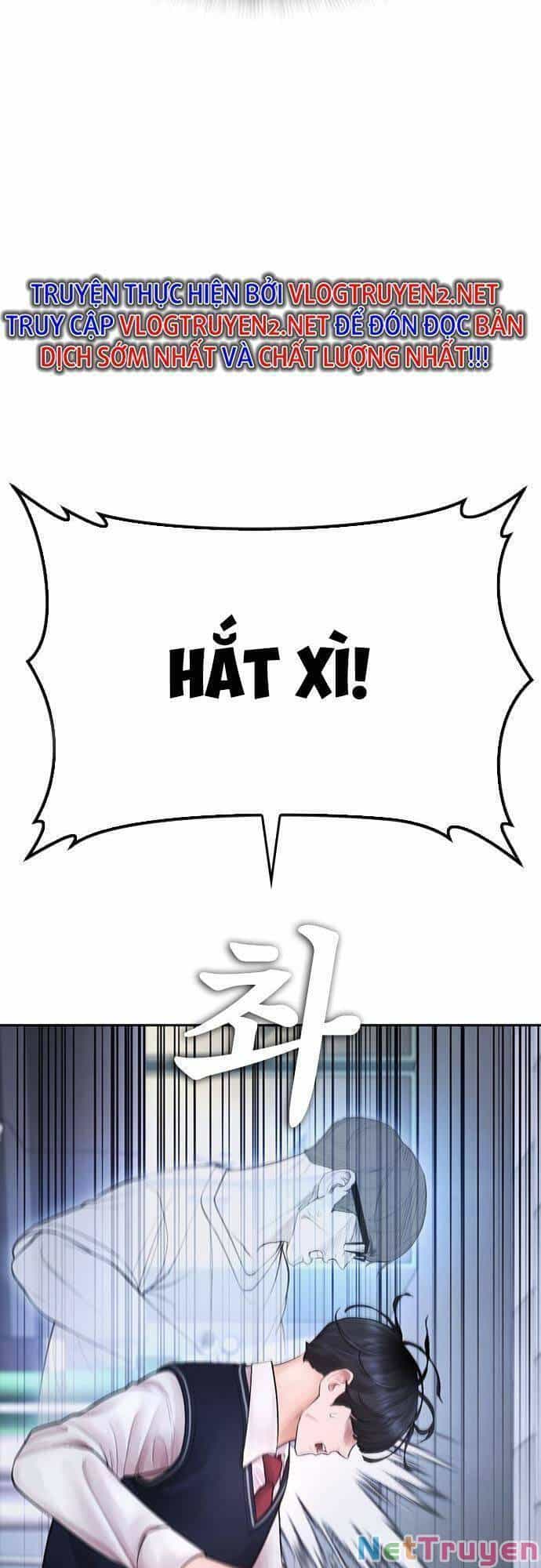 Bố Vạn Năng - Chương 69 - ảnh 13