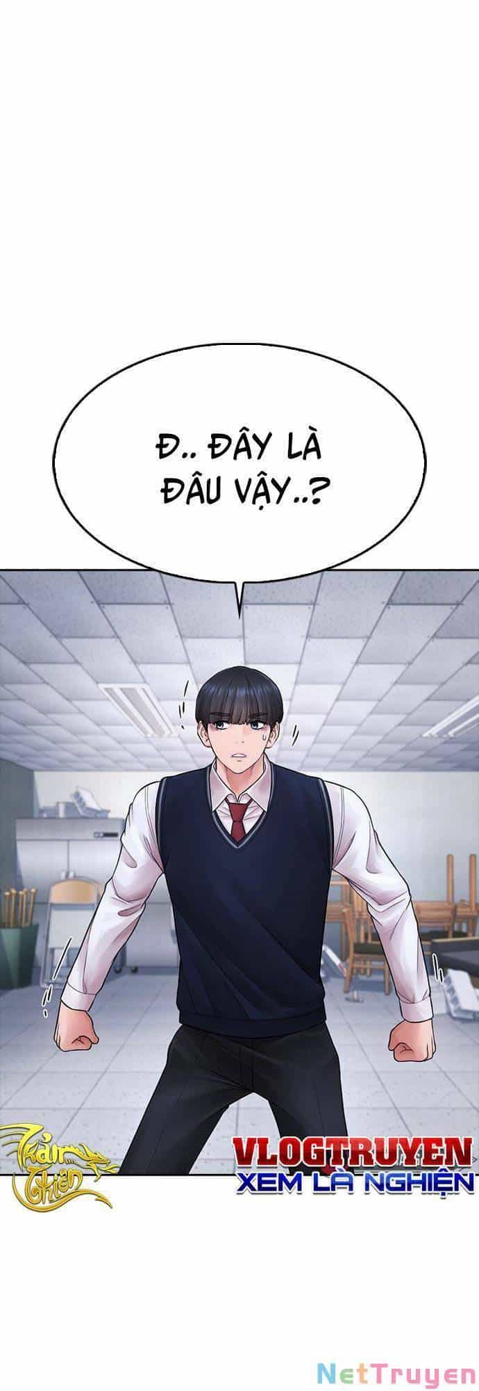 Bố Vạn Năng - Chương 69 - ảnh 16