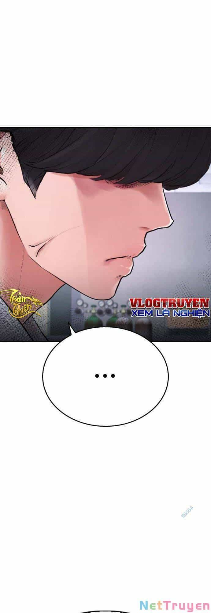 Bố Vạn Năng - Chương 69 - ảnh 24