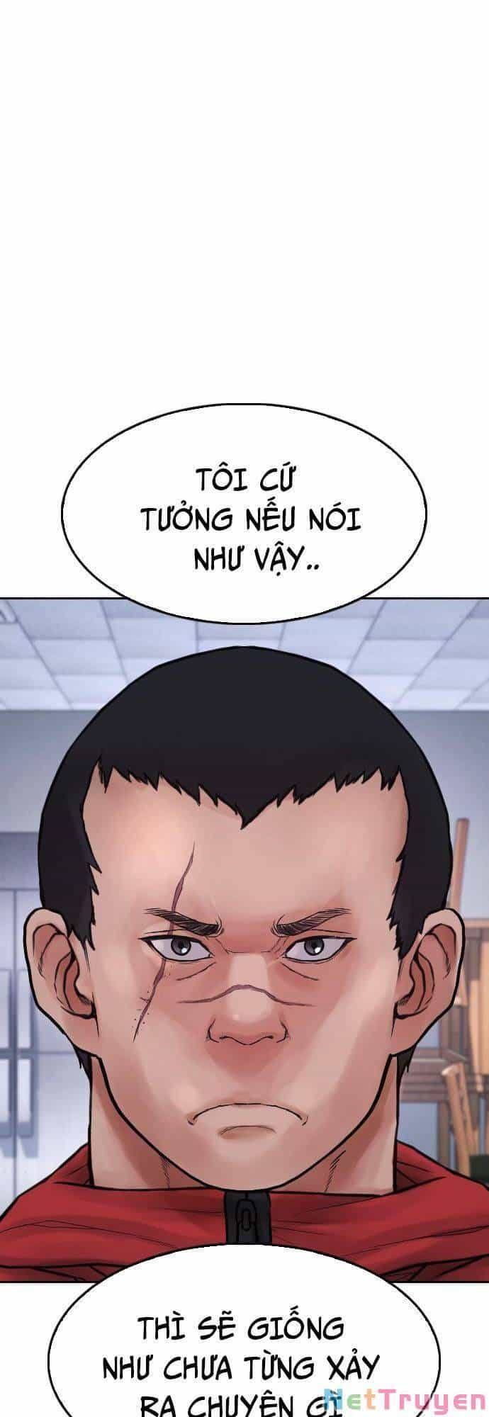 Bố Vạn Năng - Chương 69 - ảnh 27