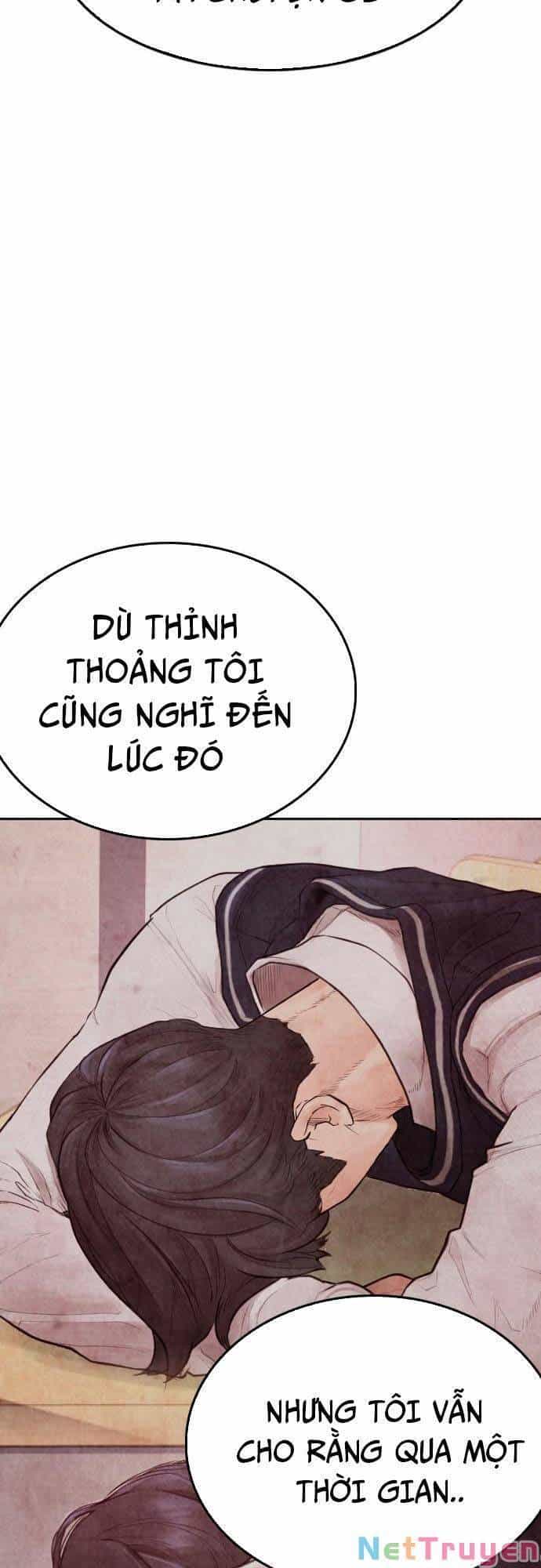 Bố Vạn Năng - Chương 69 - ảnh 28