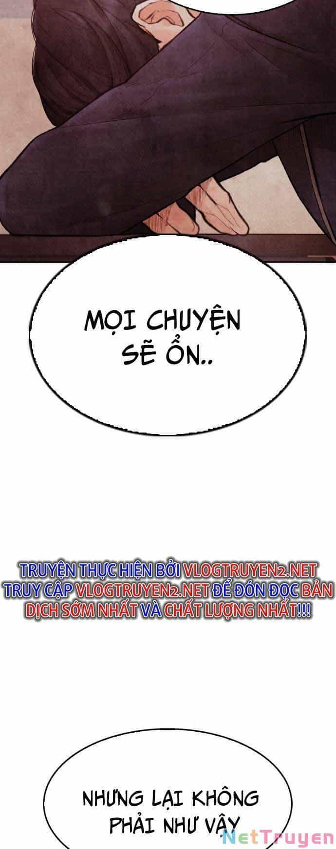 Bố Vạn Năng - Chương 69 - ảnh 29