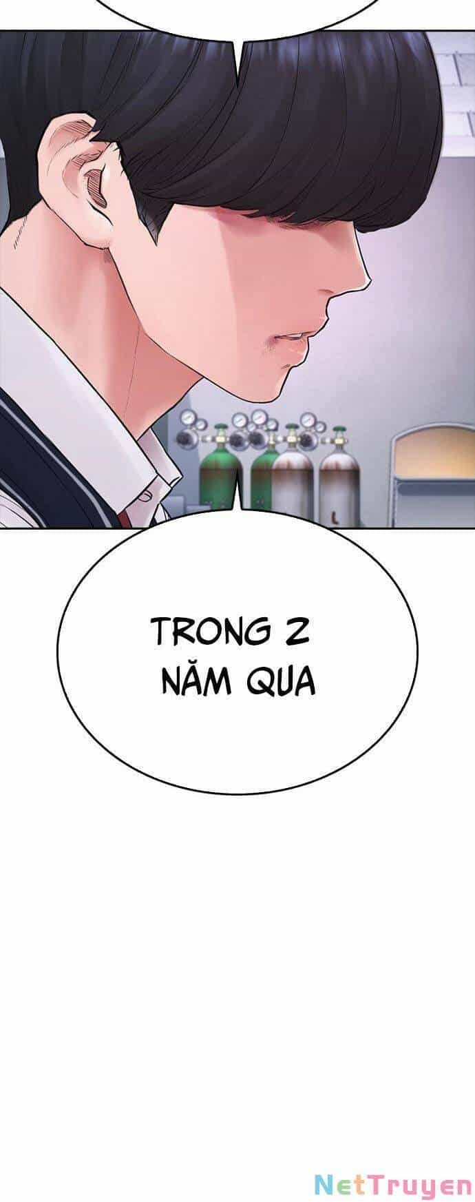 Bố Vạn Năng - Chương 69 - ảnh 30