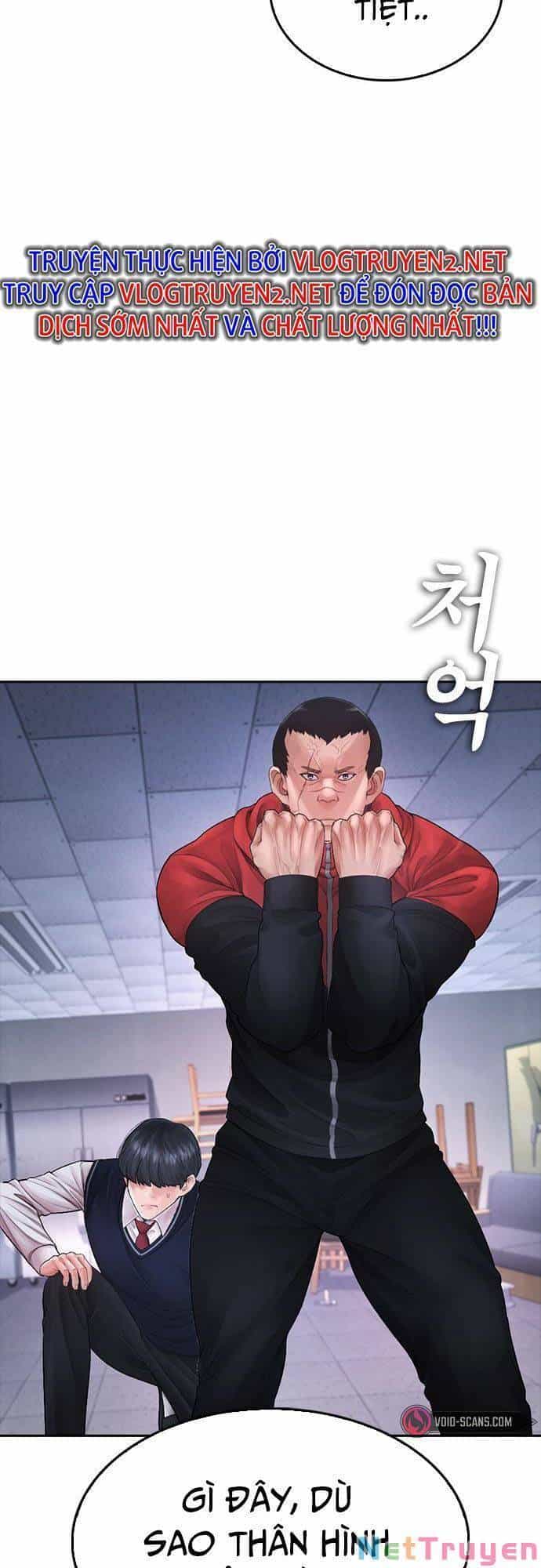 Bố Vạn Năng - Chương 69 - ảnh 38